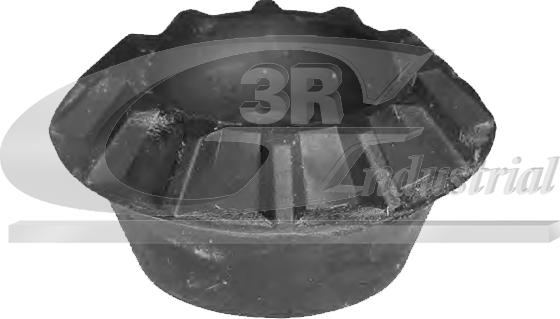 3RG 45742 - Top Strut Mounting car-mod.net
