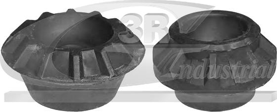 3RG 45759 - Top Strut Mounting car-mod.net