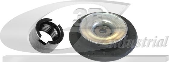 3RG 45765 - Top Strut Mounting car-mod.net