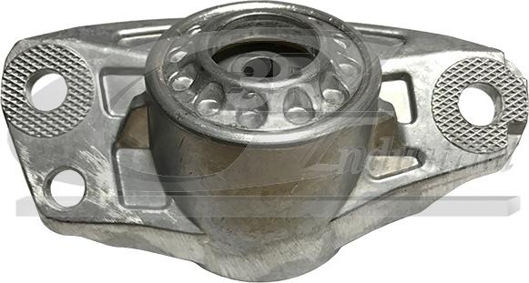 3RG 45766 - Top Strut Mounting car-mod.net