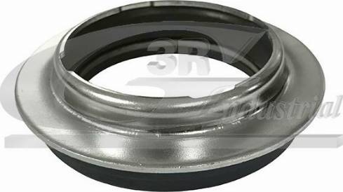 3RG 45760 - Rolling Bearing, suspension strut support mounting car-mod.net