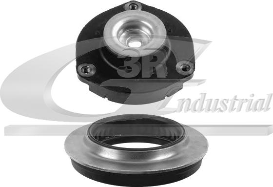 3RG 45762 - Top Strut Mounting car-mod.net