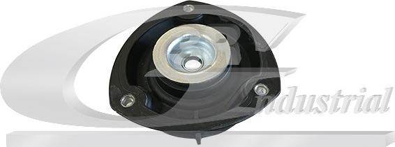 3RG 45767 - Top Strut Mounting car-mod.net