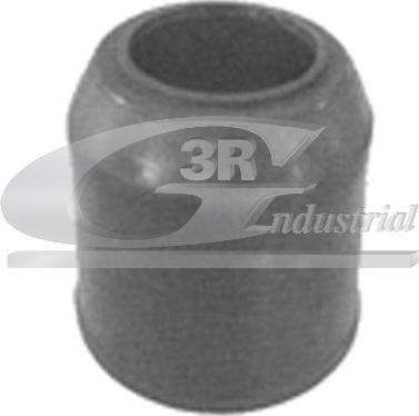 3RG 45709 - Protective Cap / Bellow, shock absorber car-mod.net