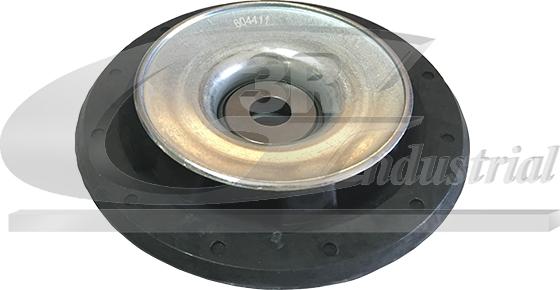 3RG 45705 - Top Strut Mounting car-mod.net