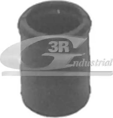 3RG 45706 - Protective Cap / Bellow, shock absorber car-mod.net