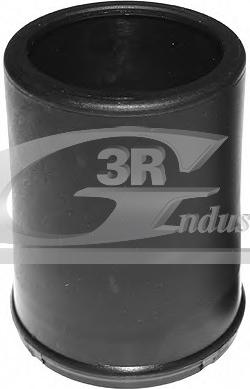 3RG 45703 - Protective Cap / Bellow, shock absorber car-mod.net