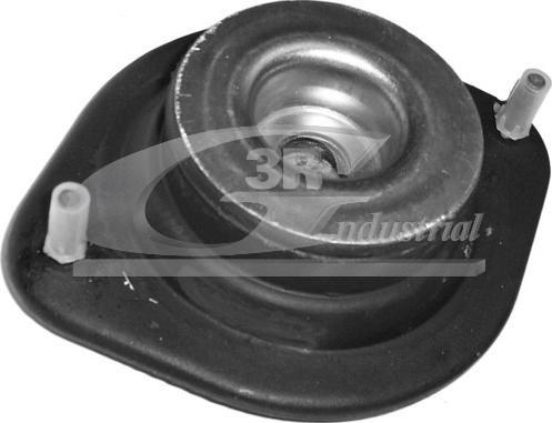 3RG 45702 - Top Strut Mounting car-mod.net