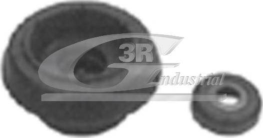 3RG 45719 - Dust Cover Kit, shock absorber car-mod.net