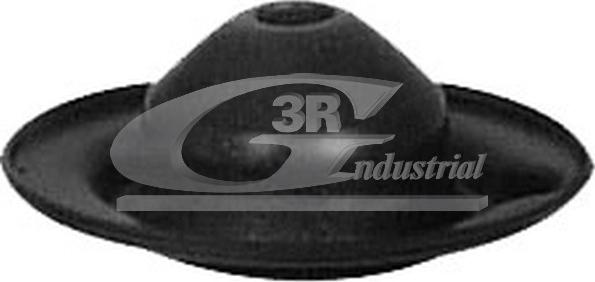 3RG 45715 - Spring Cap car-mod.net