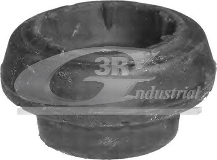 3RG 45718 - Top Strut Mounting car-mod.net