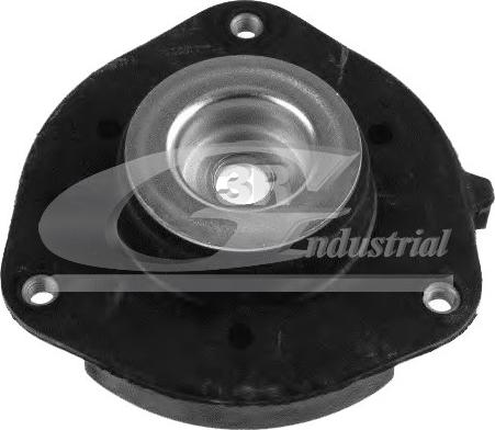 3RG 45739 - Top Strut Mounting car-mod.net