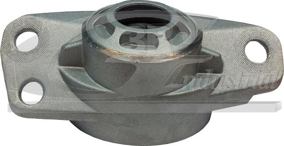3RG 45736 - Top Strut Mounting car-mod.net