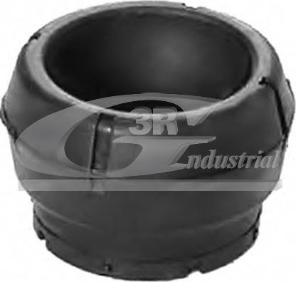 3RG 45731 - Top Strut Mounting car-mod.net