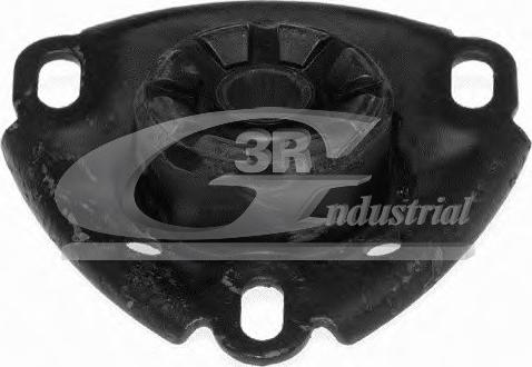 3RG 45733 - Top Strut Mounting car-mod.net