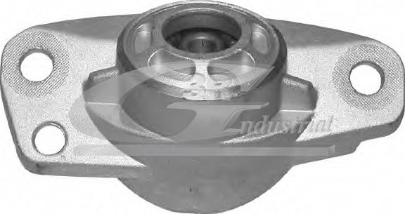 3RG 45737 - Top Strut Mounting car-mod.net