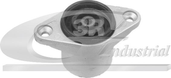 3RG 45724 - Top Strut Mounting car-mod.net