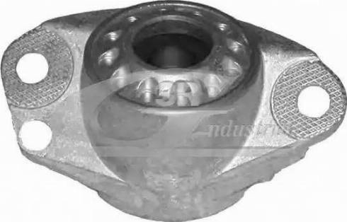 3RG 45725 - Top Strut Mounting car-mod.net