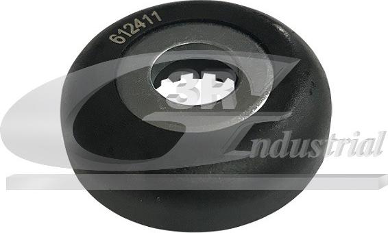 3RG 45720 - Top Strut Mounting car-mod.net