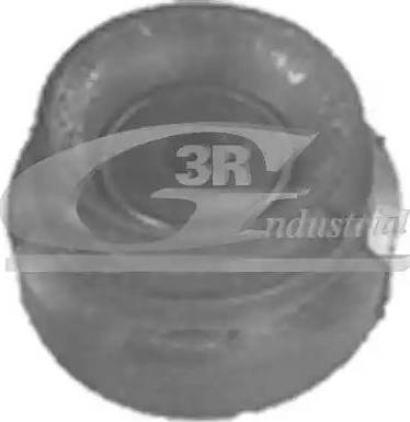 3RG 45728 - Top Strut Mounting car-mod.net