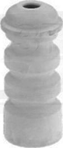 3RG 45772 - Rubber Buffer, suspension car-mod.net
