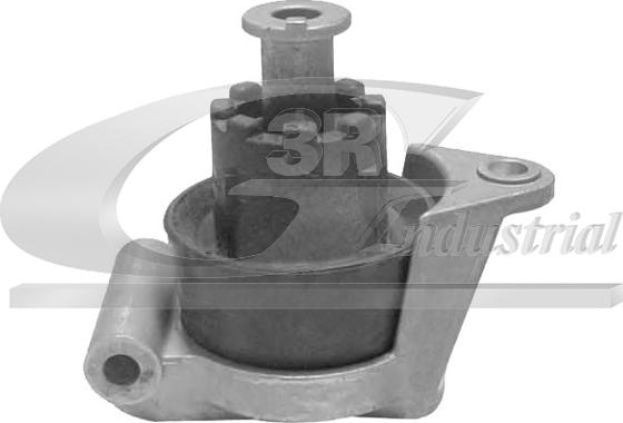 3RG 40456 - Holder, engine mounting car-mod.net