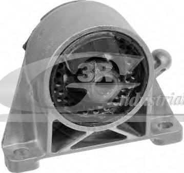 3RG 40461 - Holder, engine mounting car-mod.net
