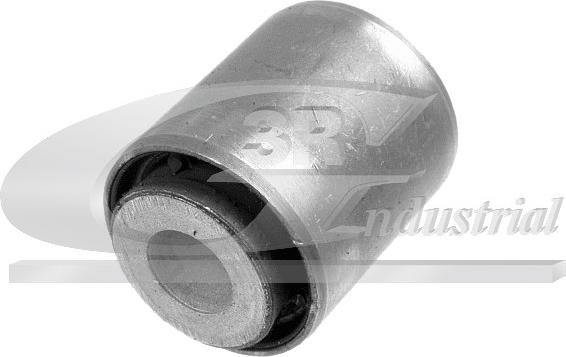 3RG 40518 - Bush of Control / Trailing Arm car-mod.net