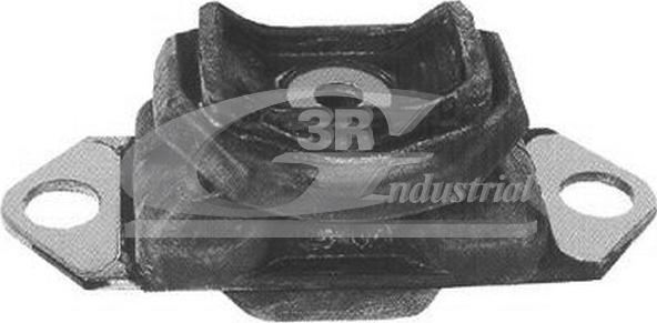 3RG 40682 - Holder, engine mounting car-mod.net