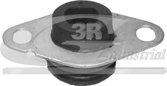 3RG 40633 - Holder, engine mounting car-mod.net