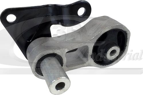 3RG 40335 - Holder, engine mounting car-mod.net