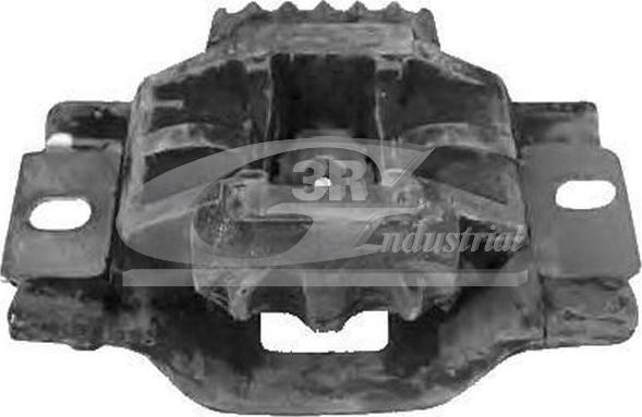 3RG 40336 - Holder, engine mounting car-mod.net