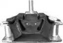 3RG 40247 - Holder, engine mounting car-mod.net