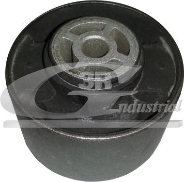 3RG 40251 - Holder, engine mounting car-mod.net