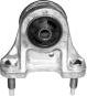 3RG 40263 - Mounting, axle beam car-mod.net