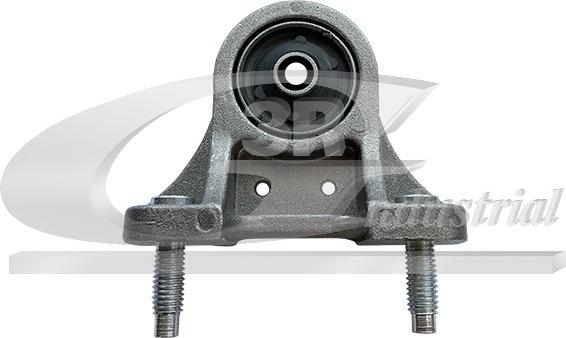 3RG 40262 - Mounting, axle beam car-mod.net