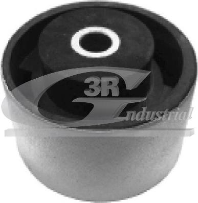 3RG 40231 - Holder, engine mounting car-mod.net