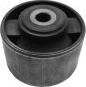 3RG 40228 - Holder, engine mounting car-mod.net