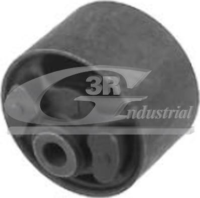 3RG 40700 - Holder, engine mounting car-mod.net