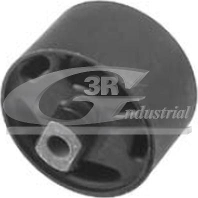 3RG 40701 - Holder, engine mounting car-mod.net