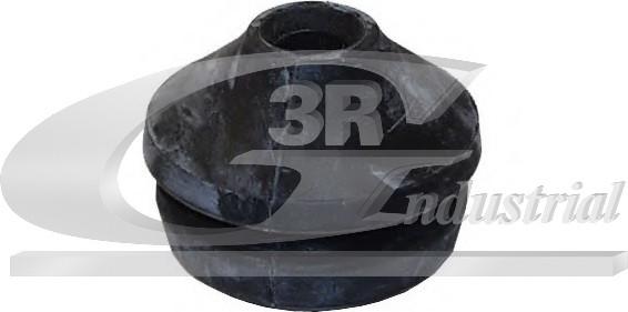 3RG 40708 - Holder, engine mounting car-mod.net