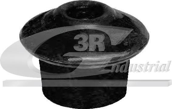 3RG 40703 - Holder, engine mounting car-mod.net