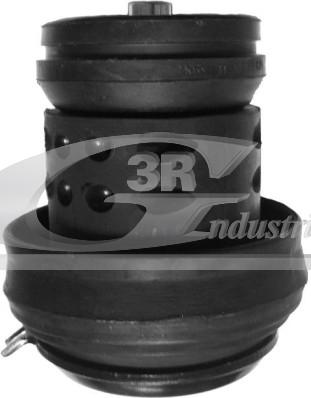 3RG 40736 - Holder, engine mounting car-mod.net