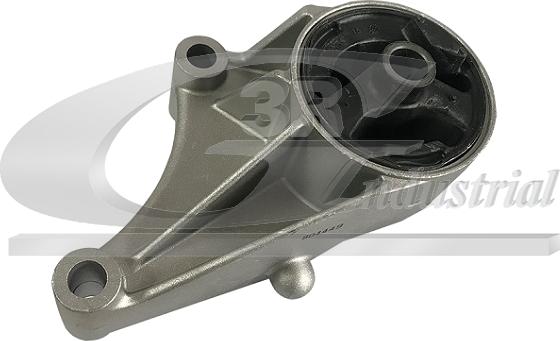 3RG 41402 - Holder, engine mounting car-mod.net