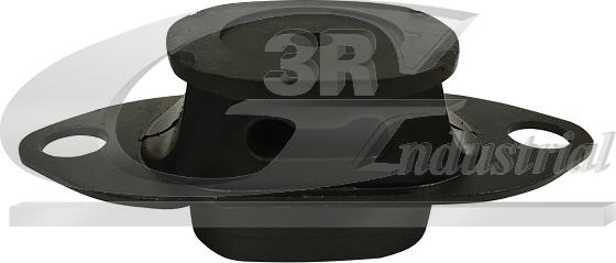 3RG 41679 - Holder, engine mounting car-mod.net