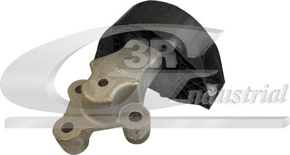 3RG 41671 - Holder, engine mounting car-mod.net
