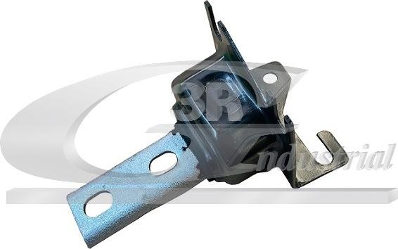 3RG 41678 - Holder, engine mounting car-mod.net