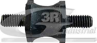 3RG 47701 - Holder, air filter housing car-mod.net