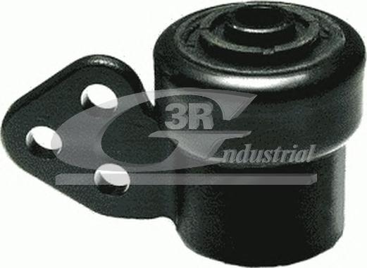 3RG 50407 - Bush of Control / Trailing Arm car-mod.net