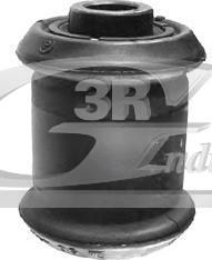 3RG 50415 - Bush of Control / Trailing Arm car-mod.net